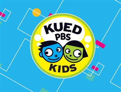 Kued tv schedule. Things To Know About Kued tv schedule. 