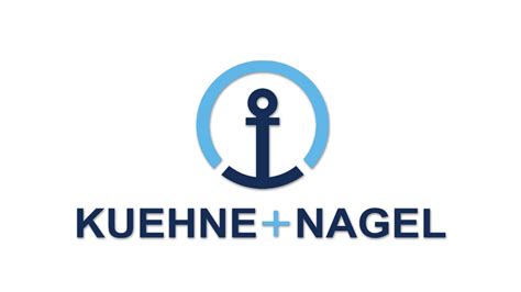 Kuehne+nagel international. Kuehne + Nagel shares fell sharply after it reported a steep drop in fourth-quarter earnings as logistics markets normalized, with one analyst noting the company’s … 