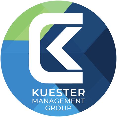 Kuester management. Things To Know About Kuester management. 