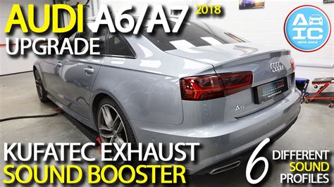 Kufatec audi. .  ...