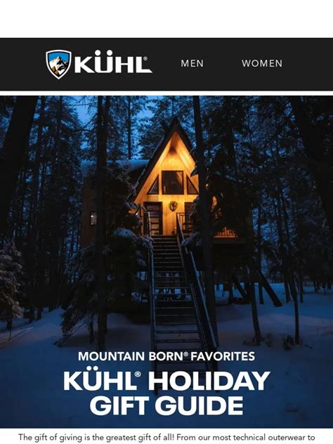 Kuhl Coupon - Verified Apr 2024