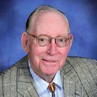 Donald Stahl, age 68, of Huron, passed away Wednesday, December 29, 2021, at the Avera McKennan Hospital at Sioux Falls. His funeral service was held at …