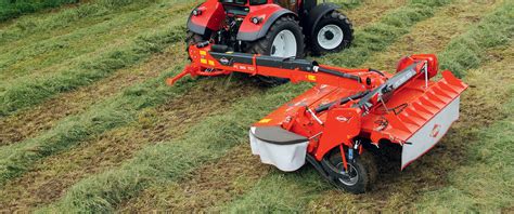 Kuhn 300 fc disc mower conditioner manual. - Gec measurements protective relay application guide.