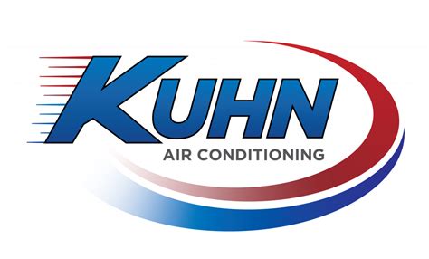 Kuhn Air Conditioning hiring Lead HVAC Installer in Nashville ...