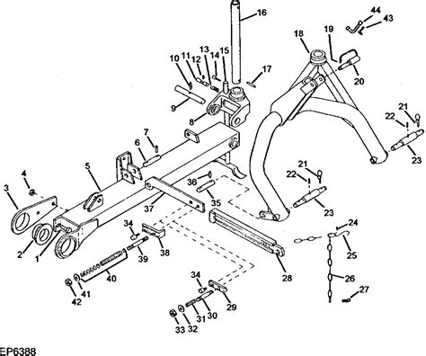 Kuhn disc mower repair manual gear. - Mechanical seals for pumps application guidelines.
