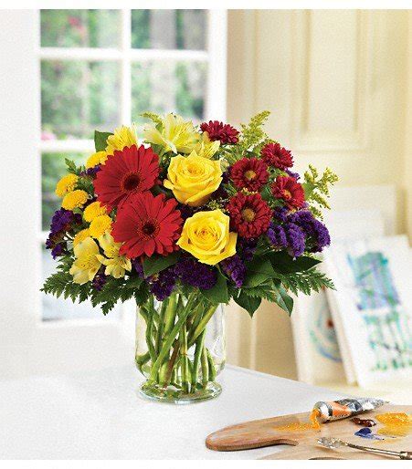 Kuhn flowers jacksonville. A Trusted Jacksonville Florist – Kuhn Flowers. 2017 to 2023 : 2017 to 2021 : 2022 and 2023 : 2023 . For the perfect flower arrangement, look no further than Kuhn Flowers in Jacksonville, FL. Our team of expert florists designs exquisite flower arrangements and gift baskets while providing outstanding customer service. 