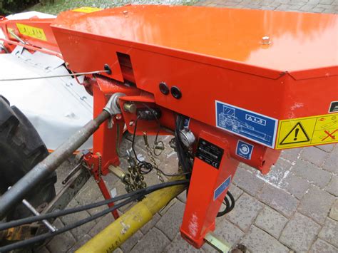Kuhn gmd 602 lift control manual. - Cummins onan egmbh p1700i 50 hz wechselrichter generator service reparaturanleitung instant.