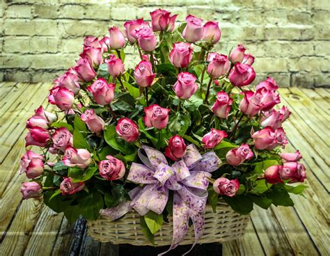 Kuhns flowers. Things To Know About Kuhns flowers. 