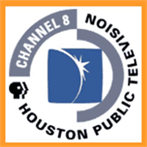Kuhot.it. KUHT (channel 8) is a PBS member television station in Houston, Texas, United States. Owned by the University of Houston System , it is sister to NPR member station KUHF … 