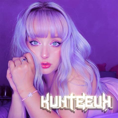 🔥 Kuhteeuh Onlyfans Leak [PPV]