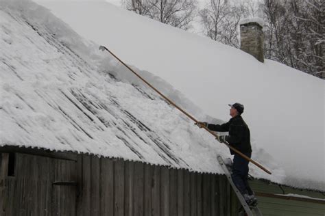 Kui palju kaalub curlingukivi?