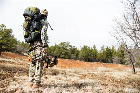 Kuiu. KUIU is a full-stack hunting brand that wants to make sure every hunter has the right gear for their once-in-a-lifetime hunt. Our team, partners, and guides spend countless hours in the field testing and building the right kits for specific hunts. The hunting gear lists are specific for targeted animal and expected weather conditions, giving ... 