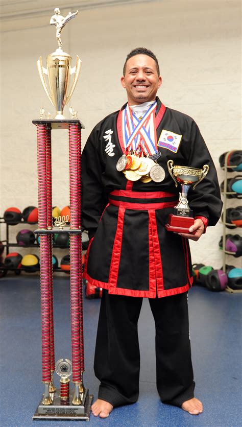 The World Kuk Sool Association, Tomball, TX. 1,651 likes · 8 talking about this. Official Facebook Page for the World Kuk Sool Association (WKSA). 