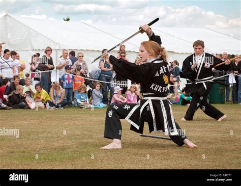 Kuk sool won martial arts. Kuk Sool Won™ Bathgate and Livingston is a truly unique martial art which contains the entire spectrum of Korean martial history, from the peaceful, defensive Buddhist … 