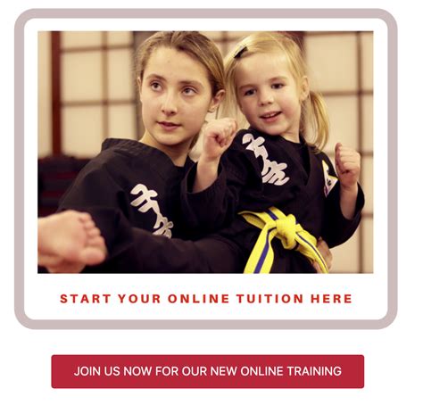 Kuk sool won online training.  &ldquo;there is so much rich knowledge and resources...