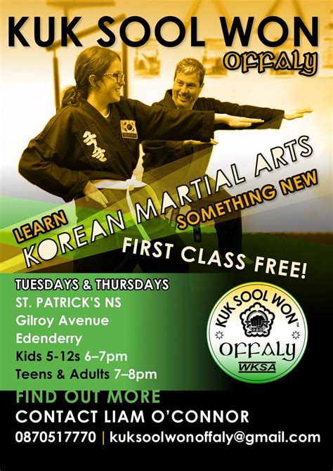 Kuk sool won website.  2025 Events Calendar Notice:The official seminars/train...