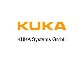 Kuka Systems Gmbh Salaries: Average Kuka Systems Gmbh Salary …