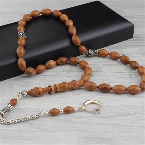 Kuka Tesbih Tesbihevim.