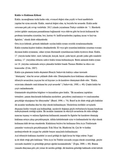 Kukla PDF SlideShare.