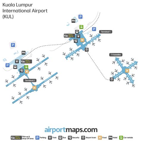 Kul Halı ve Koltuk Yıkama