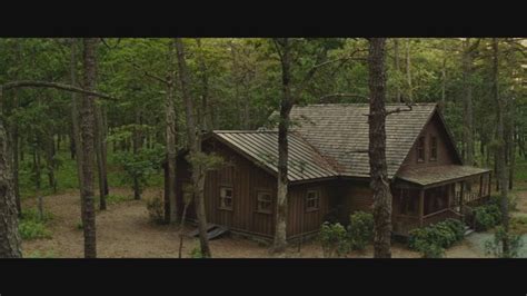 Kulübeye Tıklat - Knock at the Cabin 2023 film izle , Gerilim türündeki Amerikan yapımı Knock at the Cabin filminin vizyon tarihi 3 Şubat 2023'tür.