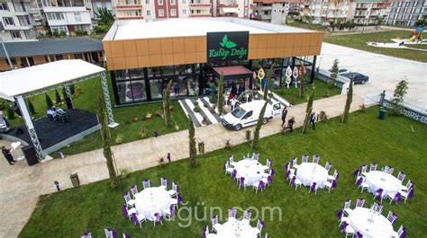 Kulüp Doğa Cafe & Restaurant Usulsüz Para Alma Ve.