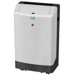 Kul 8500 BTU Portable Air Conditioner KU32085 Reviews