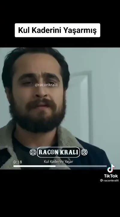 codini.rgarabwor.edu.pl. 