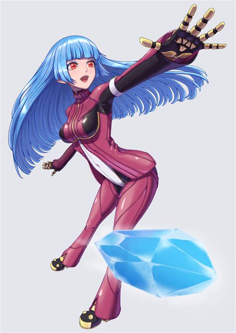 codini.rgarabwor.edu.pl. 