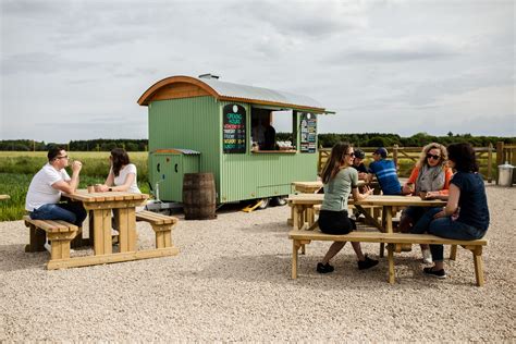 Kula Coffee Hut - Duffus Estate