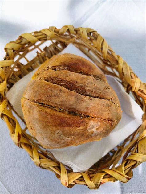 Kulac Halı ve Koltuk Yıkama