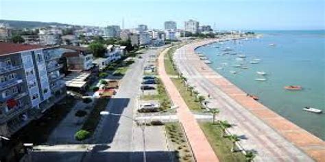 Kulacadag Halı ve Koltuk Yıkama