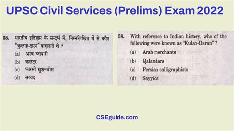 Kulah Halı ve Koltuk Yıkama