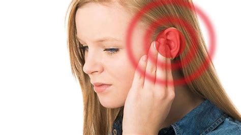Kulak çınlamasına ne iyi gelir
