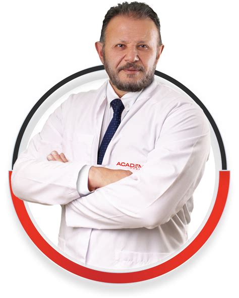 Kulak Zarı Ameliyatı l Prof. Dr. Çağlar Batman Spotify.