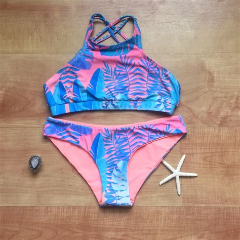 Kulanis kinis. Australian Swimwear | Cheeky Bikinis | Hawaiian Life | Kulani Kinis Retailers 