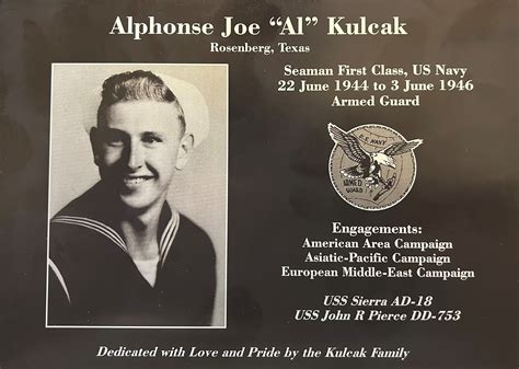 Kulcak Halı ve Koltuk Yıkama