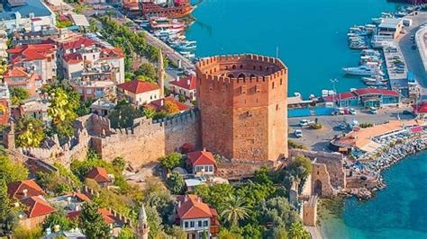 Kule Halı ve Koltuk Yıkama