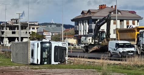 Kulefli Halı ve Koltuk Yıkama