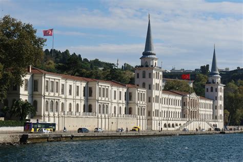 Kuleli Halı ve Koltuk Yıkama