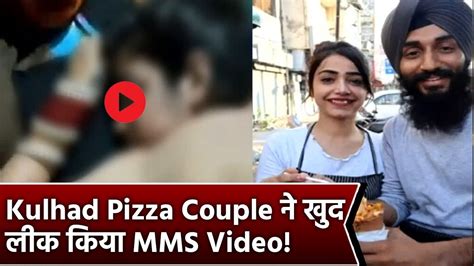 17 likes, 0 comments - kulhad_pizza_viralvideo__ on October 9, 2023: "Kulhad pizza couple ki viral video . . #kulhadpizzaviralvideo #kulhadpizzacouple #kulhadpizz ...