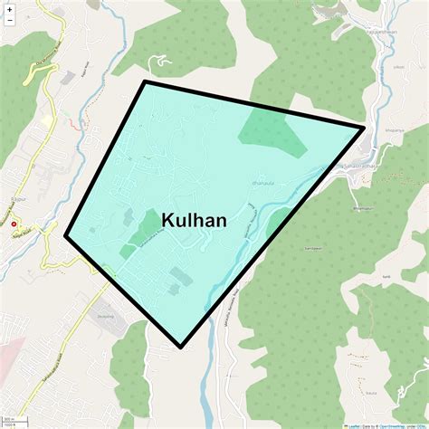 Kulhan Halı ve Koltuk Yıkama