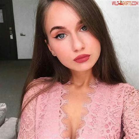 Kulina666 Onlyfans Leaked [SEX VIDEO] 235 Photos