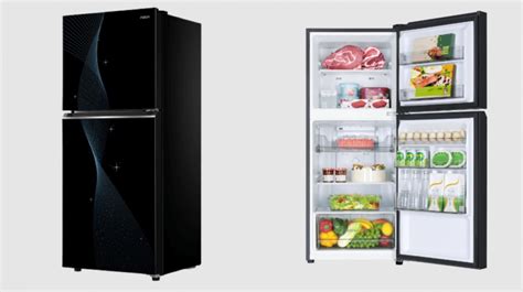 Kulkas 50 watt. .  <a href=https://socialite.brannanatkinson.com/assets/images/p2...