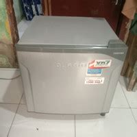 Jual ring dasi pramuka model terbaru