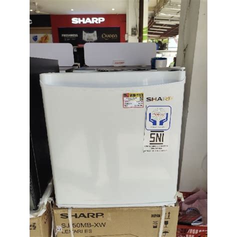 Kulkas mini sharp harga.  It will automatically run diagnostics and attempt ...