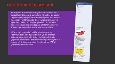 Kullanıcıların kanallara yaptığı yorumları takip edebilir sizde facebook veya site içi yorumu kullanarak yorum yapabilirsiniz.