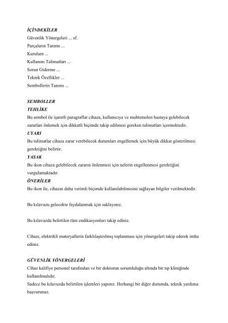 worltucamp.rgarabwor.edu.pl. 