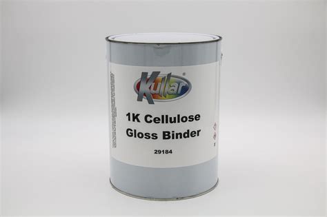 Kullar Halı ve Koltuk Yıkama