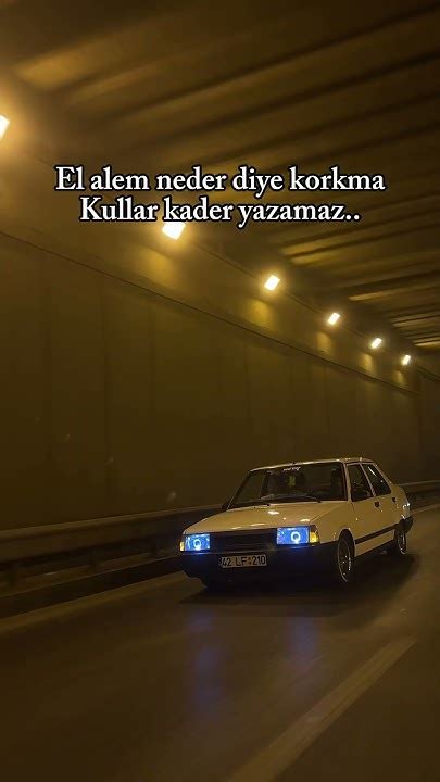 Kullar Kader Yazamaz Facebook.